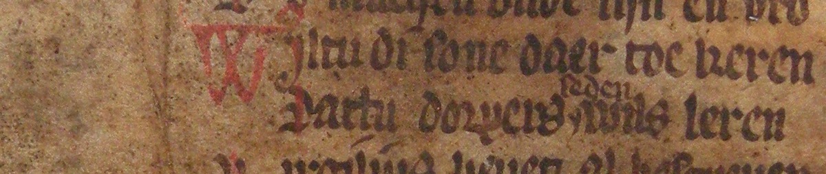 fragment_3_3_c_catoen.jpg
