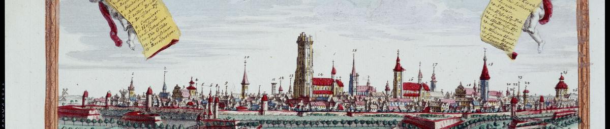 geschiedenis-van-mechelen.jpg