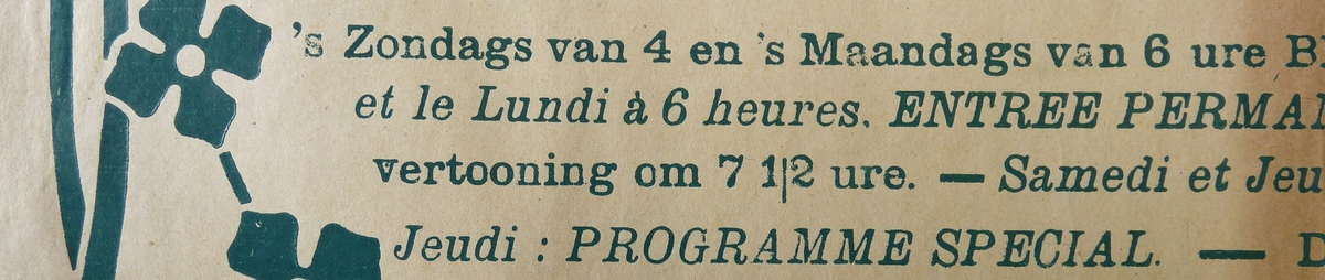 p1020536.jpg