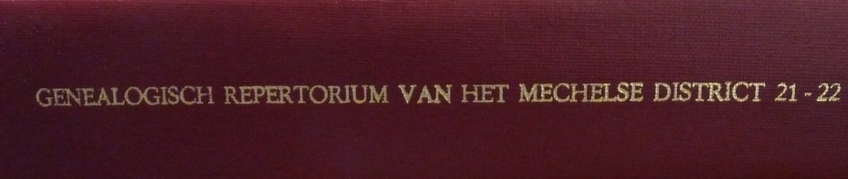 p10206833.jpg