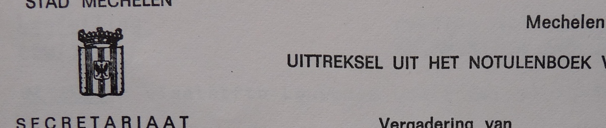 p1020739.jpg