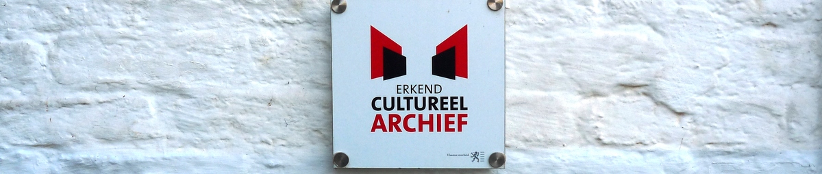 p1020747.jpg