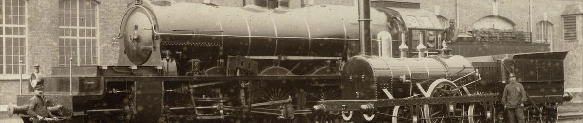 sme001001754.jpg