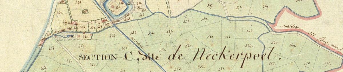 sme001002130.jpg