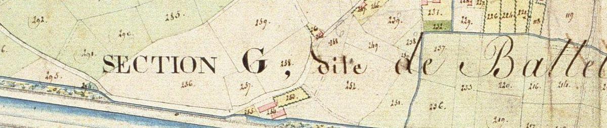 sme001002139.jpg
