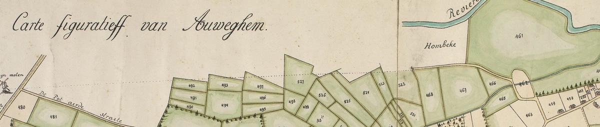 sme001009743.jpg