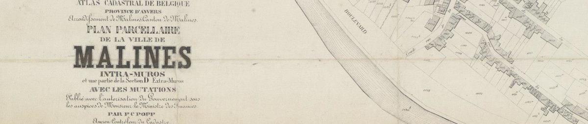 sme001013483.jpg